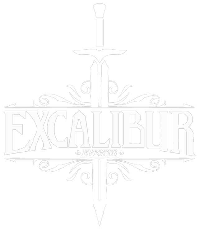 Excalibur Events