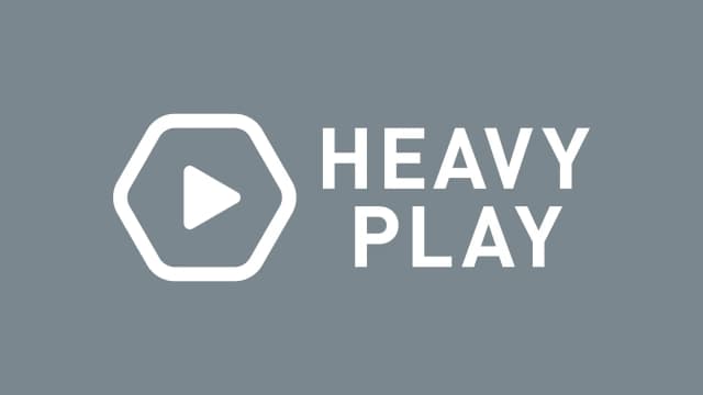 Heavy Play