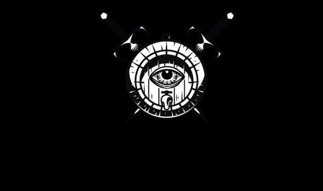 Tavern of Souls Gaming