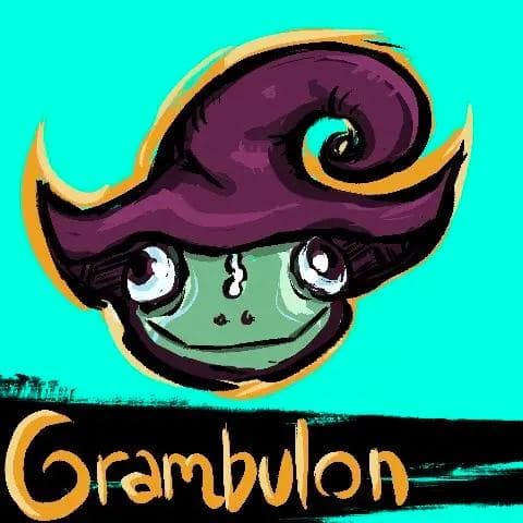 Grambulon